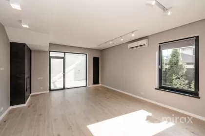 str. Cetatea Chilia, Botanica, Chișinău imaginea 232787