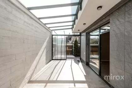 str. Cetatea Chilia, Botanica, Chișinău imaginea 232792