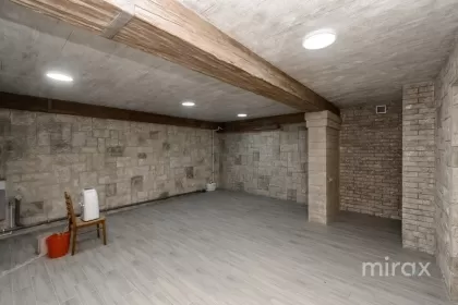 str. Cetatea Chilia, Botanica, Chișinău imaginea 232795