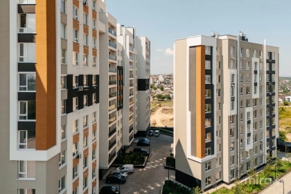 str. Ialoveni, Telecentru, Chișinău imaginea 236728