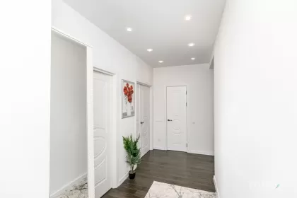 str. Nicolae Testemițanu, Centru image 240529