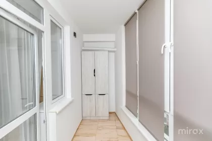 str. Nicolae Testemițanu, Centru image 240530