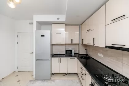 str. Nicolae Testemițanu, Centru image 240528