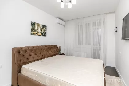 str. Nicolae Testemițanu, Centru image 240522