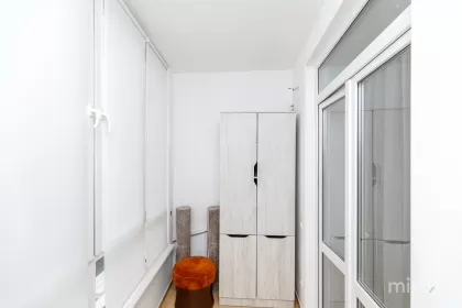 str. Nicolae Testemițanu, Centru image 240533