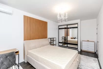 str. Nicolae Testemițanu, Centru image 240520