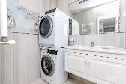 str. Nicolae Testemițanu, Centru image 240535