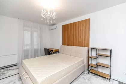 str. Nicolae Testemițanu, Centru image 240519