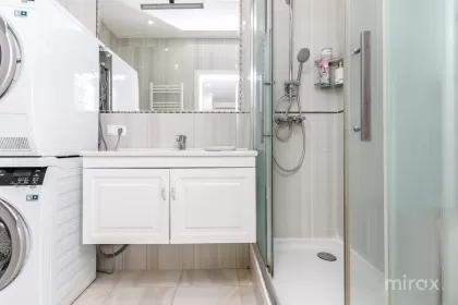 str. Nicolae Testemițanu, Centru image 240534