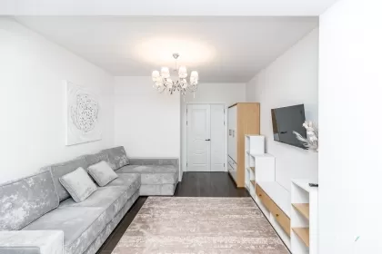 str. Nicolae Testemițanu, Centru image 240523