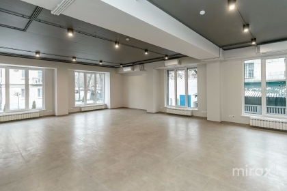 ул. Митрополита Варлаама, Центр, Кишинев изображение 99341