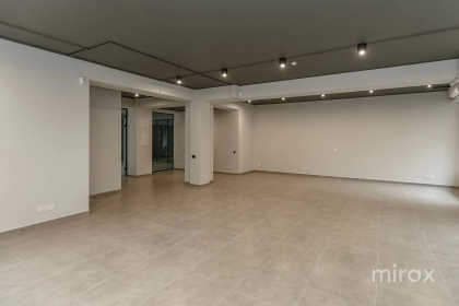ул. Митрополита Варлаама, Центр, Кишинев изображение 99345