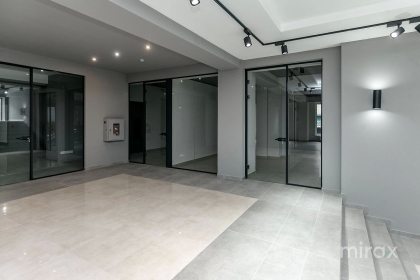 ул. Митрополита Варлаама, Центр, Кишинев изображение 99350
