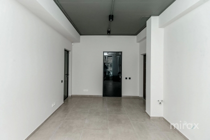ул. Митрополита Варлаама, Центр, Кишинев изображение 99351