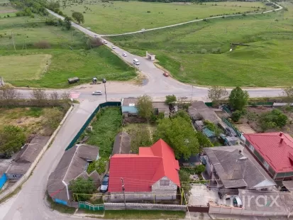 s. Coșernița, Criuleni, Chișinău imaginea 221775