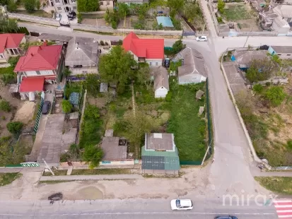s. Coșernița, Criuleni, Chișinău imaginea 221776