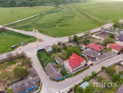 s. Coșernița, Criuleni, Chișinău imaginea 221778