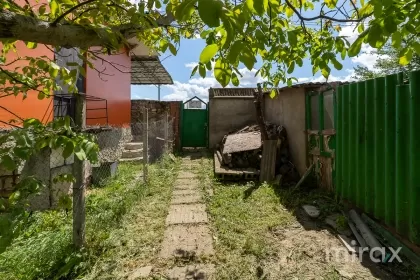 s. Coșernița, Criuleni, Chișinău imaginea 221779