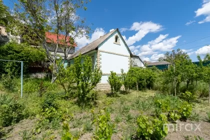 s. Coșernița, Criuleni, Chișinău imaginea 221782