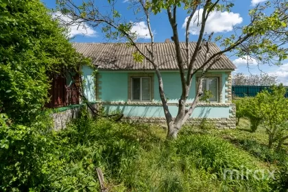 s. Coșernița, Criuleni, Chișinău imaginea 221774