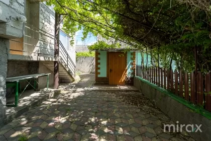 s. Coșernița, Criuleni, Chișinău imaginea 221783