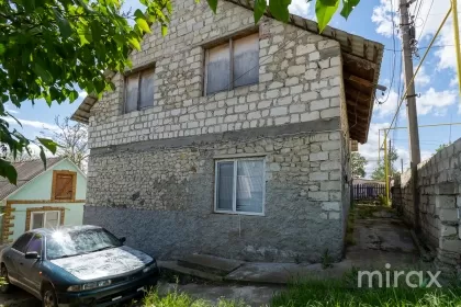s. Coșernița, Criuleni, Chișinău imaginea 221773