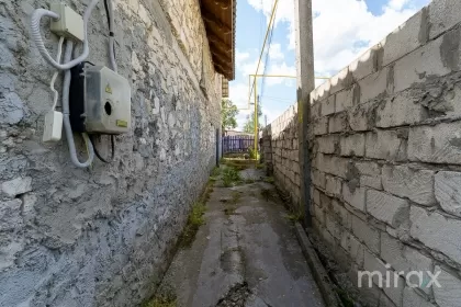 s. Coșernița, Criuleni, Chișinău imaginea 221784