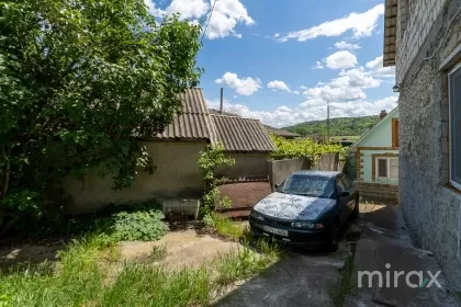 s. Coșernița, Criuleni, Chișinău imaginea 221785