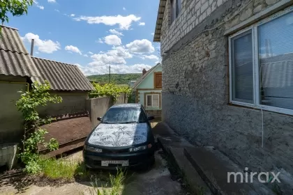 s. Coșernița, Criuleni, Chișinău imaginea 221786