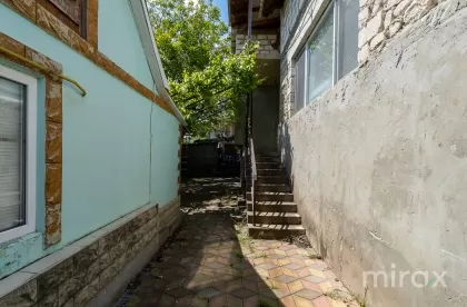s. Coșernița, Criuleni, Chișinău imaginea 221788