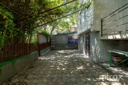 s. Coșernița, Criuleni, Chișinău imaginea 221789
