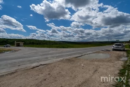 s. Coșernița, Criuleni, Chișinău imaginea 221790