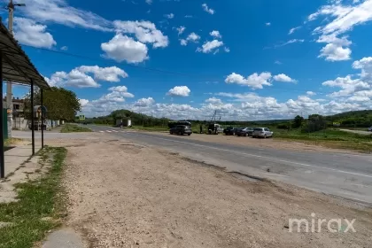 s. Coșernița, Criuleni, Chișinău imaginea 221791