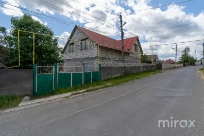 s. Coșernița, Criuleni, Chișinău imaginea 221793