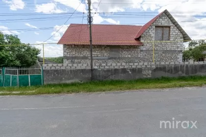 s. Coșernița, Criuleni, Chișinău imaginea 221794
