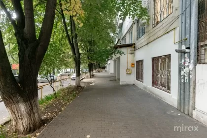 bd. Moscova, Râșcani, Chișinău image 197892
