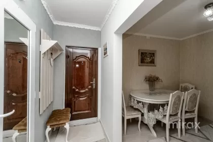 ул. Балканы, Буюканы, мун. Кишинев изображение 222329