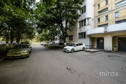 ул. Балканы, Буюканы, мун. Кишинев изображение 222332