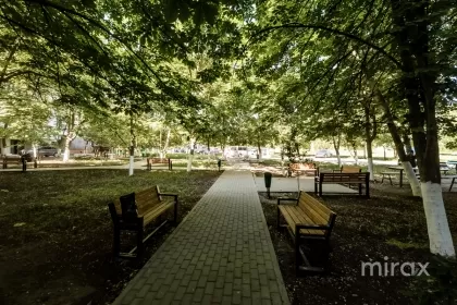 ул. Балканы, Буюканы, мун. Кишинев изображение 222333