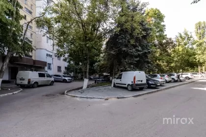 ул. Балканы, Буюканы, мун. Кишинев изображение 222335