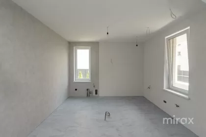 ул. Григоре Васкан, Кодру, мун. Кишинэу изображение 224891