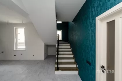 ул. Григоре Васкан, Кодру, мун. Кишинэу изображение 224896