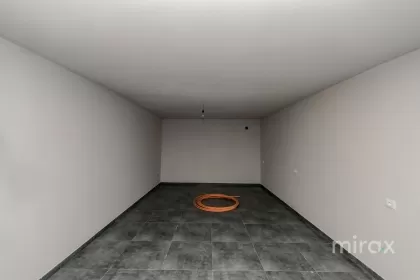 ул. Григоре Васкан, Кодру, мун. Кишинэу изображение 224904