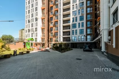 str. Cornești, Râșcani, Chișinău image 226019
