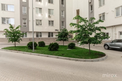 str. Tudor Strișcă, Botanica, Chișinău image 228584
