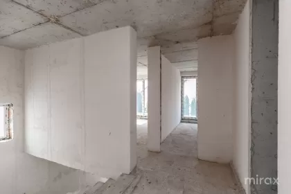 ул. Плопилор, Дурлешты, Кишинев изображение 218345