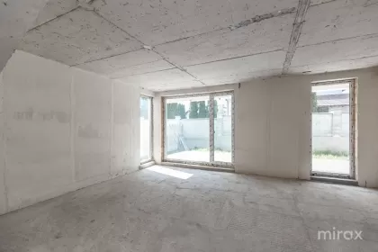 ул. Плопилор, Дурлешты, Кишинев изображение 218348
