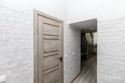 ул. Бачои Ной, Ботаника, мун. Кишинев изображение 218495