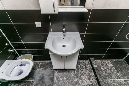 ул. Бачои Ной, Ботаника, мун. Кишинев изображение 218496