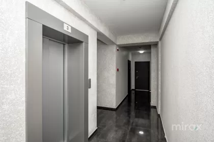 str. Paris, Buiucani, mun. Chișinău imaginea 221018